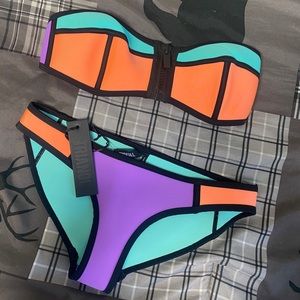Triangl Bikini